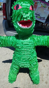 Dino Pinata